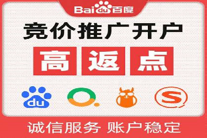 某电商平台的SEM推广策略及效果分析